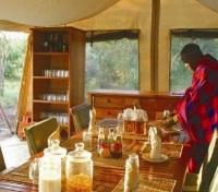 Eco Camp